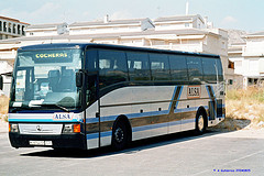 MU-6744-CH