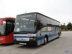 C-5312-CG