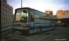 LE-0411-M