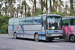 A-6667-DN