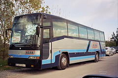 NA-4735-BC