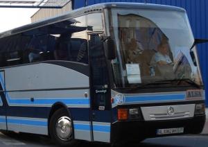 AL-9362-AH