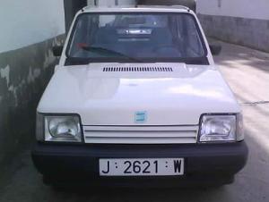 J-2621-W