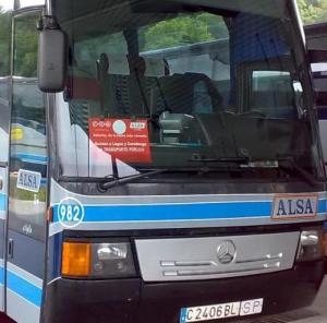 C-2406-BL