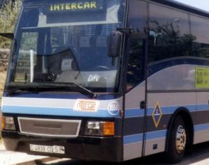 C-4839-CD