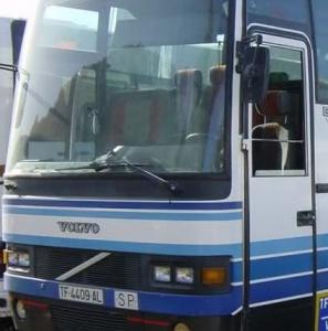 TF-4409-AL
