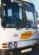 GC-3134-P