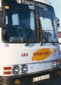 GC-3134-P