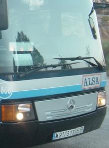 M-9173-YS