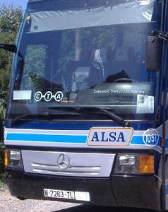 M-7263-TL