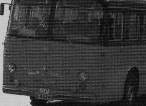 O-66293