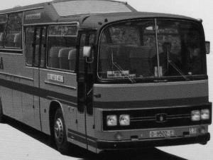 O-8502-E