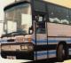 O-6355-AN