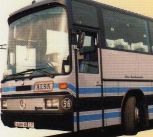 O-6355-AN