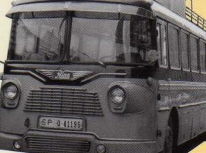 O-41196