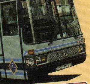 O-2001-AN