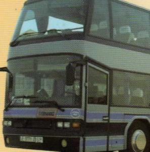 LE-3771-Z