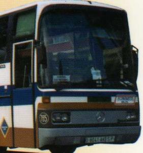 O-8041-AK