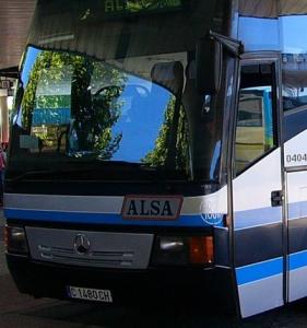 C-1480-CH