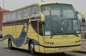 LE-0306-AD