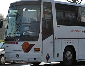 LE-9521-X