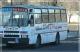 M-2171-GN