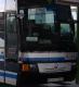 M-6309-SP