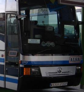 M-6309-SP