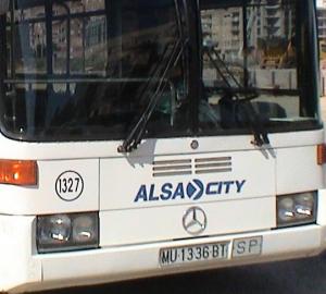 MU-1336-BT