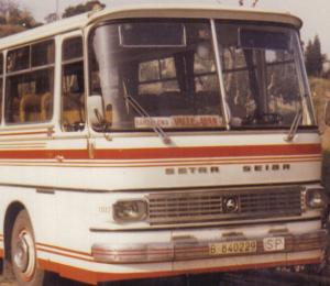 B-840229