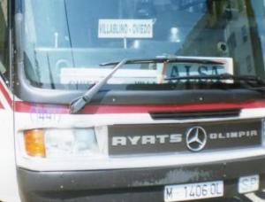M-1406-OL