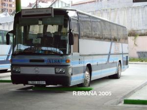 O-7803-AV