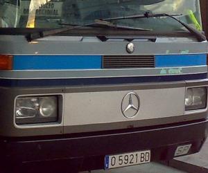 O-5921-BD