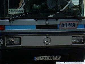 O-2403-BB