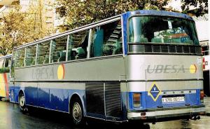 V-6785-DB