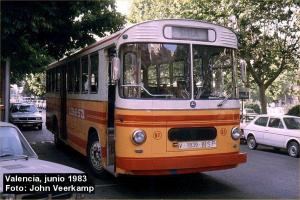 V-1839-B