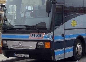 C-9511-BK
