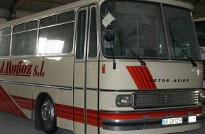 GR-2810-H