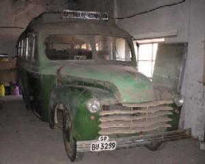 BU-3259
