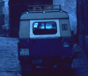M-347403