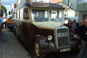 LU-9662