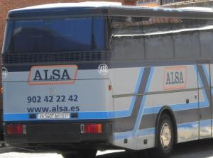 VA-5407-AH