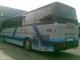 C-1459-CB