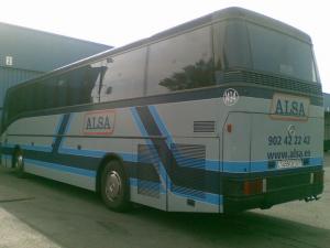 C-1459-CB