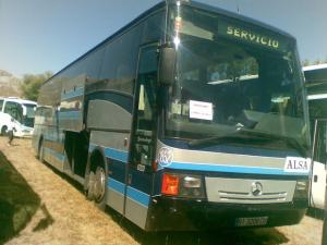 BI-3206-CU