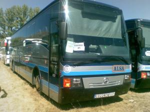 C-0228-CH