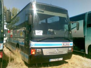 LE-2735-AG