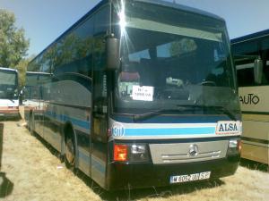 M-6052-UU