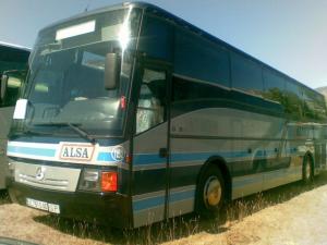 LE-7610-AD