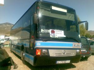 LE-1791-AG